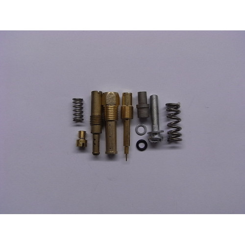 KIT GICLEURS/JOINTS