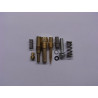 KIT GICLEURS/JOINTS