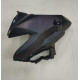 FACE AVANT DROITE BLEUE(BUP-275U)