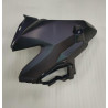 FACE AVANT DROITE BLEUE(BUP-275U)