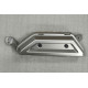 GARNITURE CLIGNOTANT DROIT B