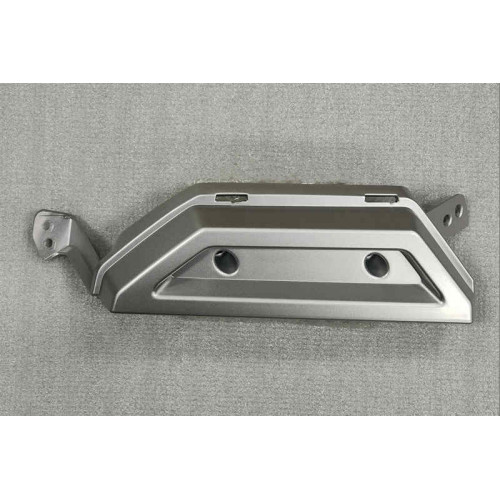 GARNITURE CLIGNOTANT DROIT B