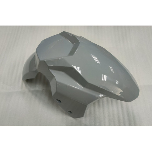 FR. FENDER(GY-008C)
