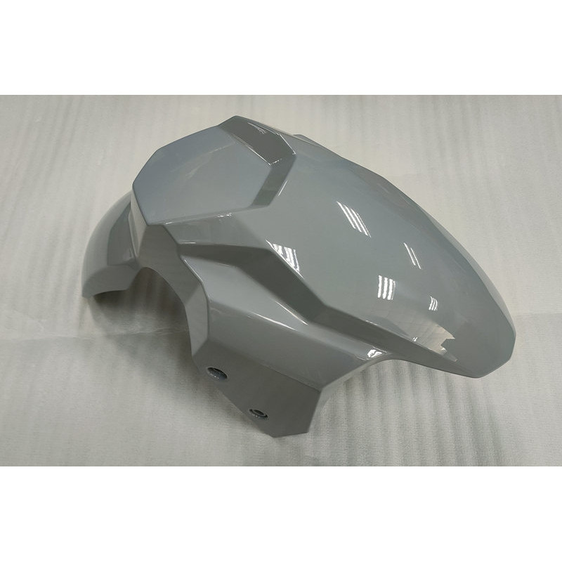 FR. FENDER(GY-008C)