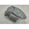 FR. FENDER(GY-008C)