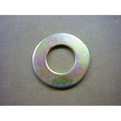 RONDELLE 10MM