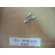 BOULON 8*35