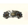 SPEEDOMETER ASSY.