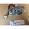 SPEEDMETER ASSY