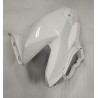 FACE AVANT DROITE BLANCHE(WH-006)