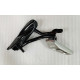 R STEP HOLDER ASSY(S-881S)