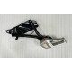 L STEP HOLDER ASSY(S-881S)
