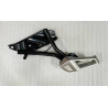 L STEP HOLDER ASSY(S-881S)