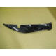 BAS DE CAISSE D NOIR BK-150C