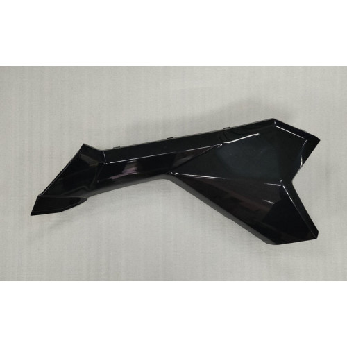 L.FR COVER B(BK-001C)