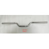 GUIDON