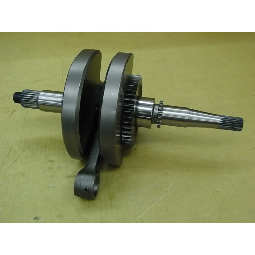 VILEBREQUIN COURT : 30 CM