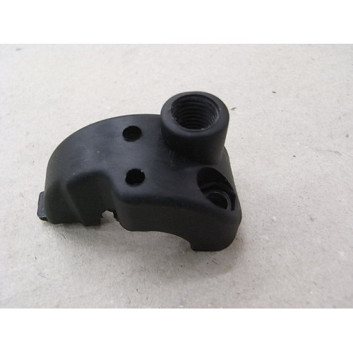 LOGEMENT INF. DE POIGNEE