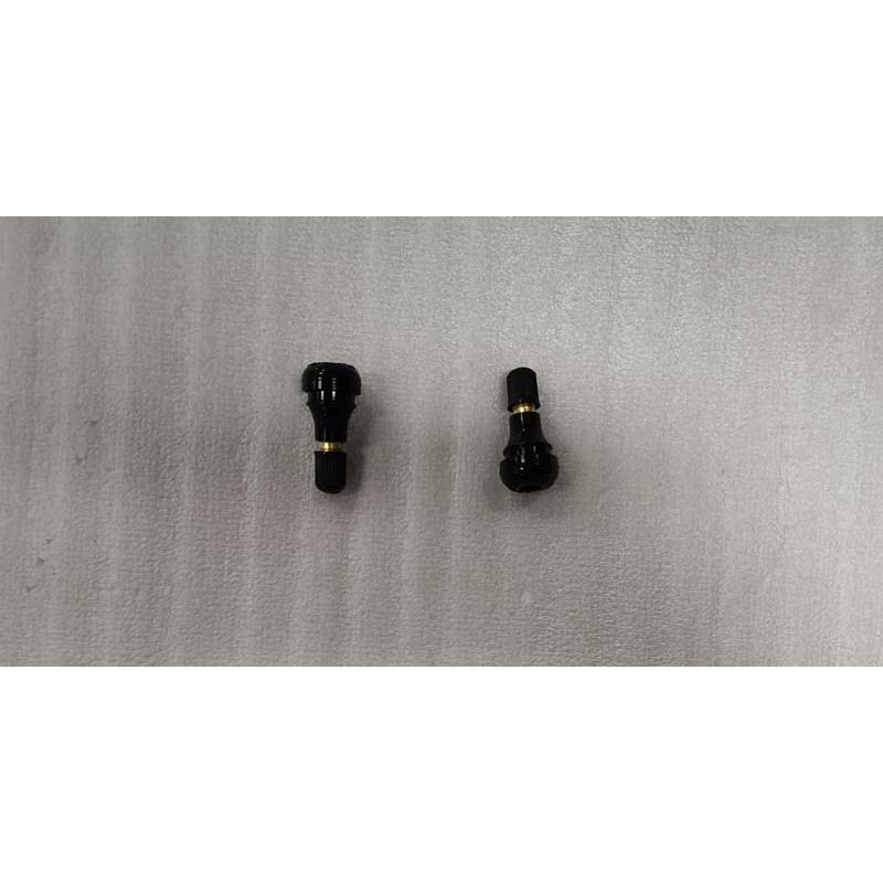 RIM VALVE