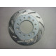 DISQUE DE FREIN AV 160MM (S-421S)