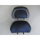 DOSSERET GRIS FONCE GY-517S