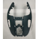 FR. COVER (GN-546U)