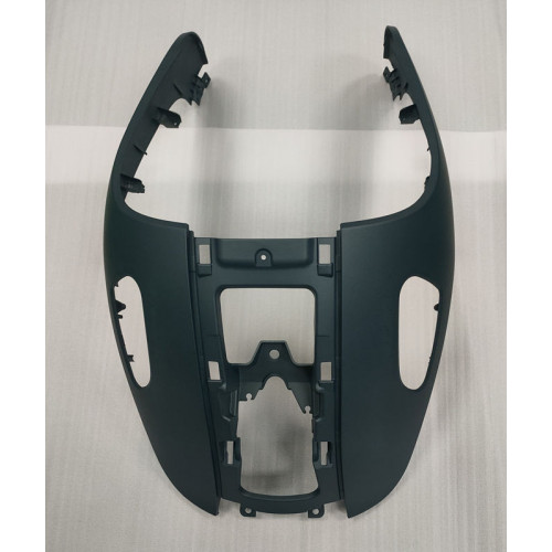 FR. COVER (GN-546U)