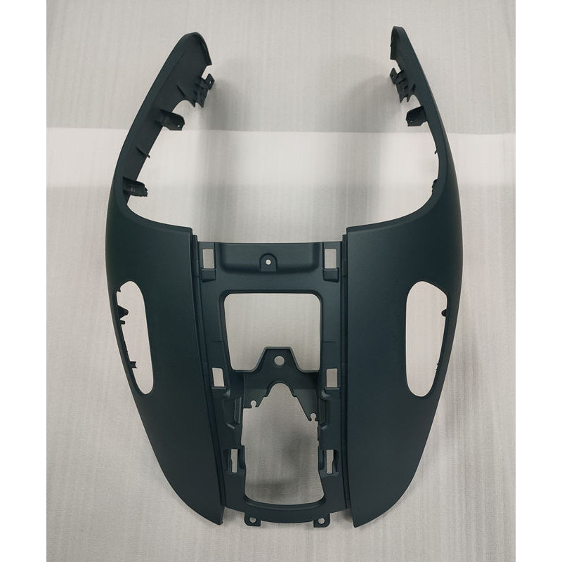FR. COVER (GN-546U)