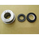 MECHANICAL SEAL SET