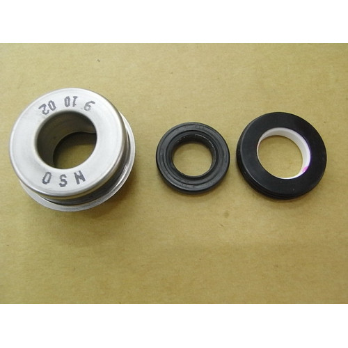 MECHANICAL SEAL SET