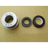 MECHANICAL SEAL SET