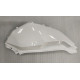 R.BODY COVER(WH-006)