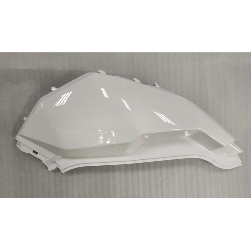 R.BODY COVER(WH-006)