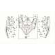 R FR COVER BUP-275U