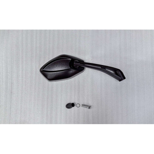 R. BACK MIRROR(BK-001C)