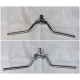 STRG. HANDLE COMP.