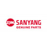 SERVICE KIT MAXSYM 400