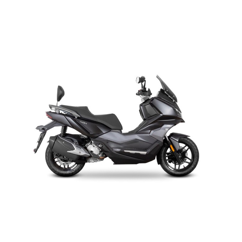 BACKREST SYM ADX 300