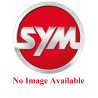 BEINSCHUTZ SYM FNX