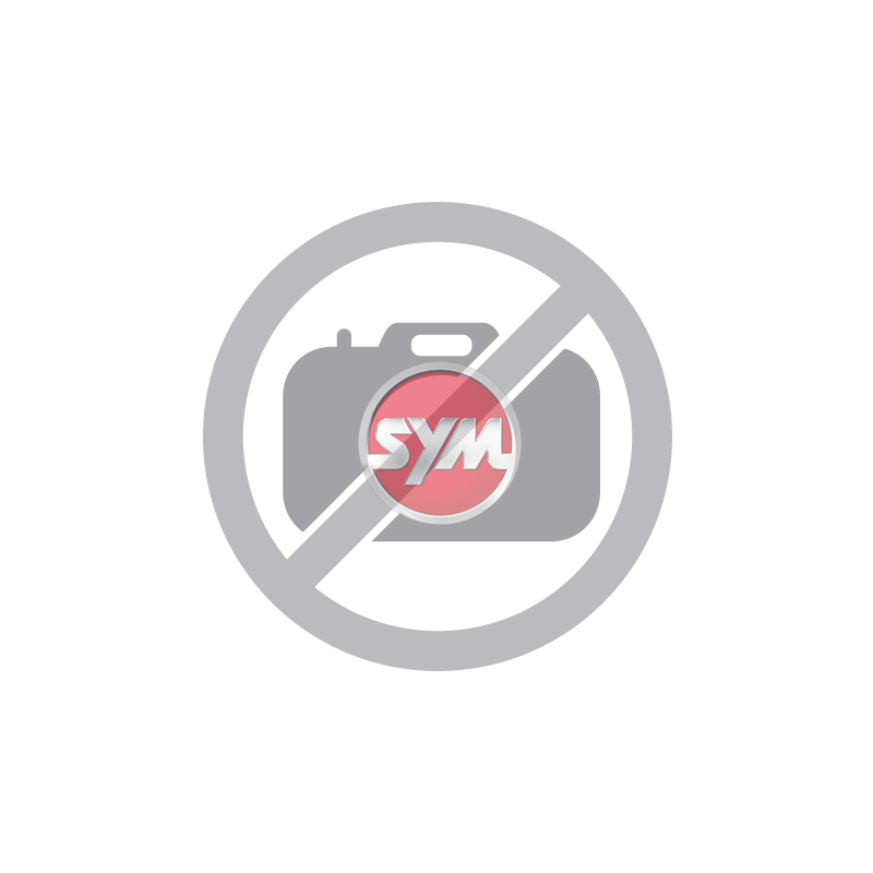 PILOT COVER SYM JET 14 EVO