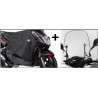 COMFORTPAKET ORBIT II et XPRO