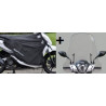 COMFORTPAKET SYMPHONY ST