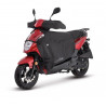 PACK HIVER 2 ORBIT II et SYMPLY