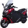 PACK HIVER CRUISYM