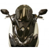 DARK SPORT WIND SCREEN SYM TL 500
