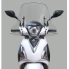 WINDSHIELD  SMALL SYMPHONY ST SYM (31CM)