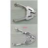 TOPCASE CARRIER ADX 125