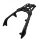 REAR CARRIER FOR ADXTG 400