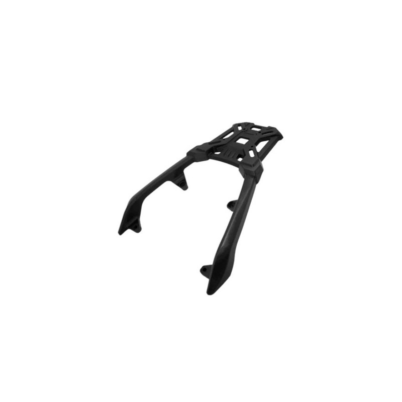 REAR CARRIER FOR ADXTG 400