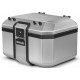 SHAD TERRA 48L ALU
